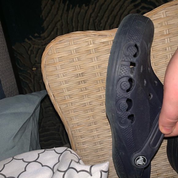Crocs - Picture 2 of 3